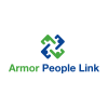 Armor People Link